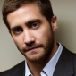 Jake Gyllenhaal