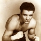 Jake LaMotta
