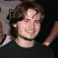 Jake Lloyd