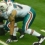 Jake Long