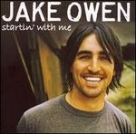 Jake Owen