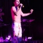 Jake Shears