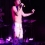 Jake Shears