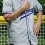 Jake T. Austin
