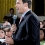 Jake Tapper