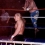 Jake The Snake Roberts