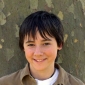 Jake Thomas