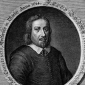 Jakob Boehme