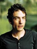 Jakob Dylan