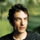 Jakob Dylan