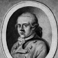 Jakob Michael Reinhold Lenz