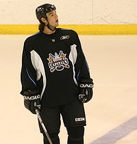 Jakub Cutta