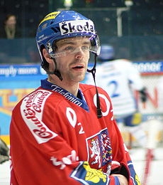 Jakub Klepis
