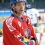 Jakub Klepis
