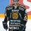 Jakub Koreis