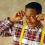 Jaleel White