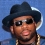 Jam Master Jay