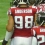 Jamaal Anderson