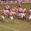Jamaal Charles