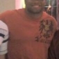 Jamal Anderson