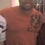 Jamal Anderson