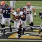 Jamal Lewis