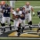 Jamal Lewis