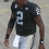 JaMarcus Russell