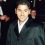 Jamel Debbouze