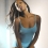 Jamelia