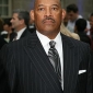 James A. Bell