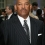 James A. Bell