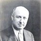 James A. Farley