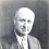 James A. Farley