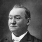 James A. Herne