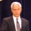 James A. Larocco