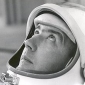 james a  mcdivitt