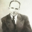 James A. Michener