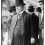 James A. O'Gorman