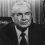 James A. Rhodes