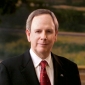 James A. Skinner