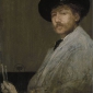 James Abbott McNeill Whistler