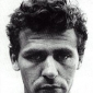 James Agee