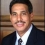 James Aiona