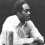 James Alan McPherson