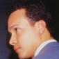 James Albright