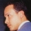 James Albright
