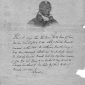 James Armistead Lafayette