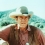 James Arness