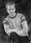 James Arnold Taylor